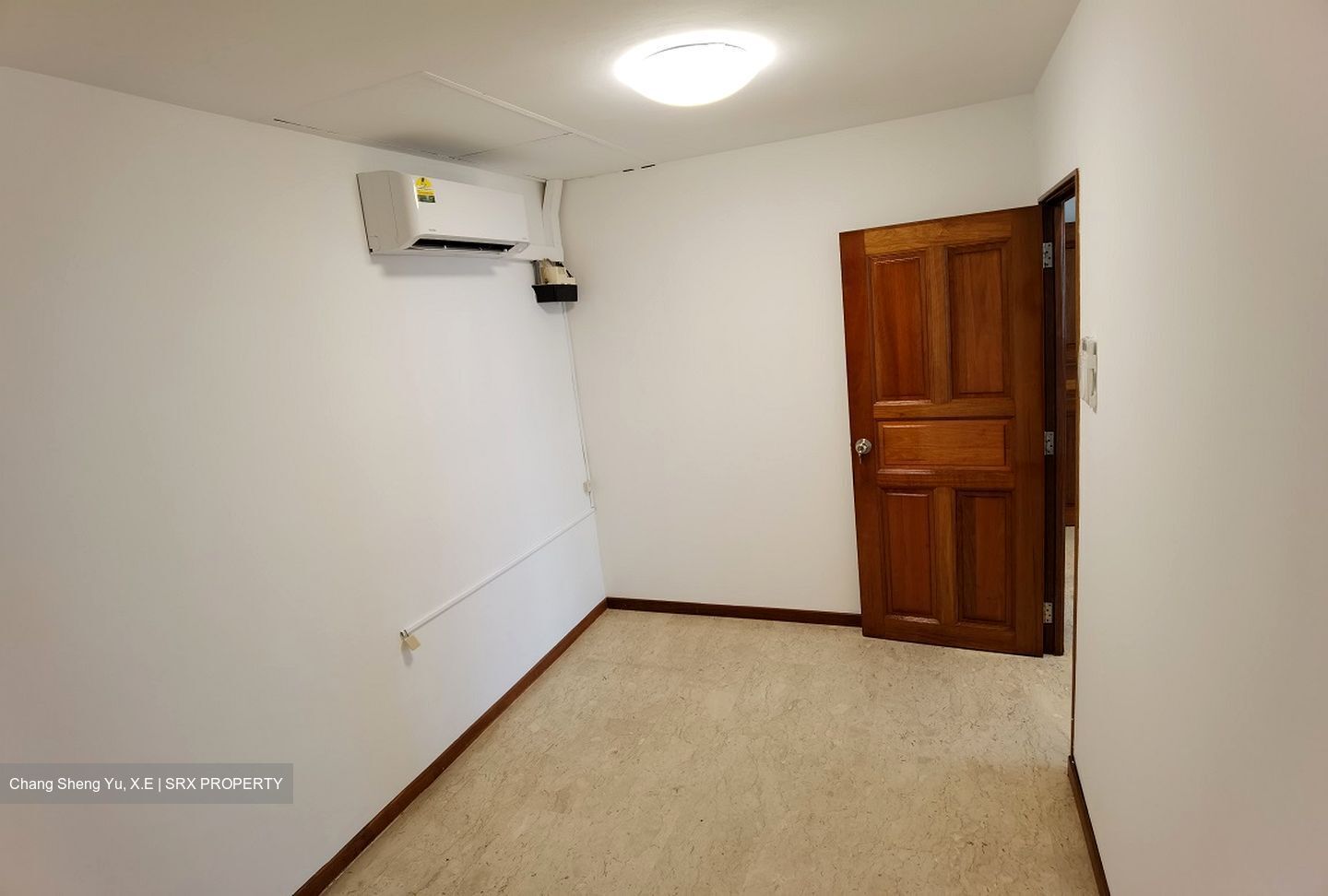 River Valley Road (D9), Apartment #628818921